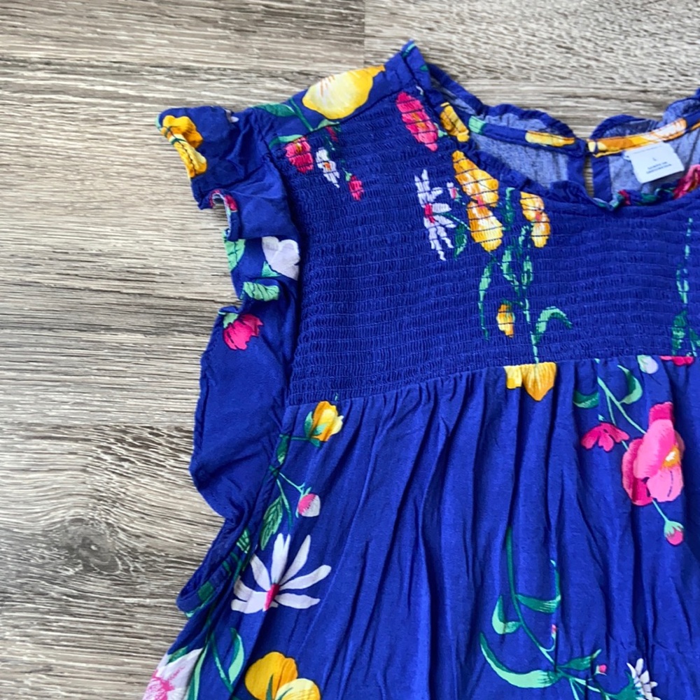 Old Navy Top